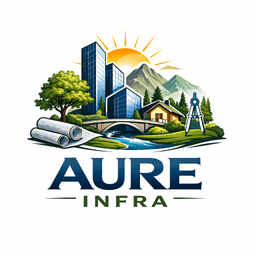 AureInfra